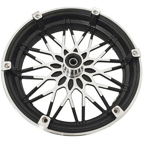 Ruota freno disco - freno, a