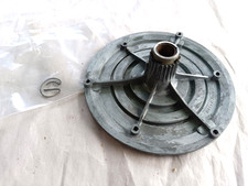 Ricambi vintage Garrard