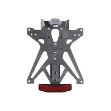 KIT PORTATARGA REGOLABILE