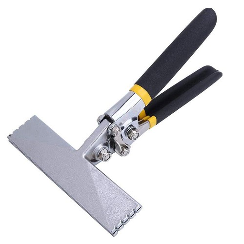 Chesoon pinza piegalamiera - chesoon,