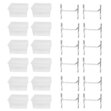 Kit Contenitori in Plastica