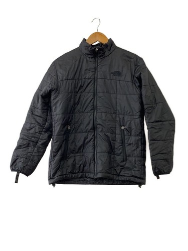 The north face cassius - north,