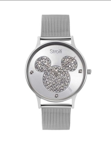 Orologio donna stroili - orologio, disney