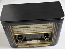 Pristine Grundig Classic 960