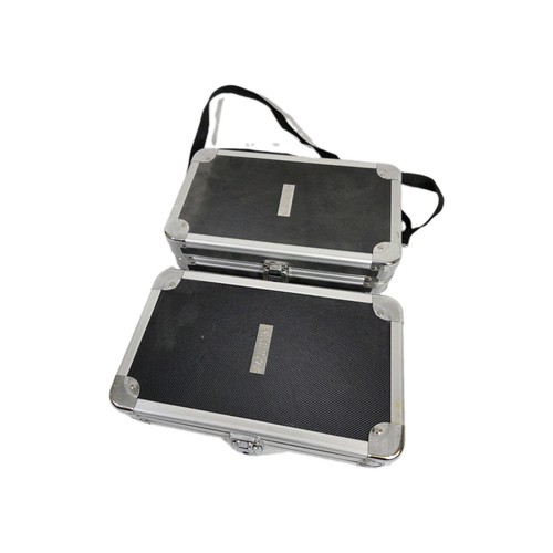 Vaultz dvd custodia - cd,