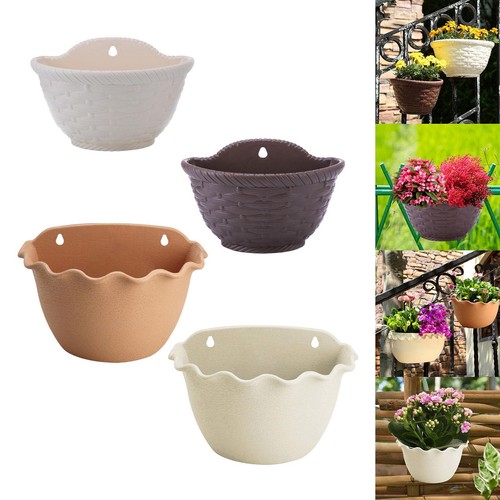 Vaso fiori appendere - vaso,