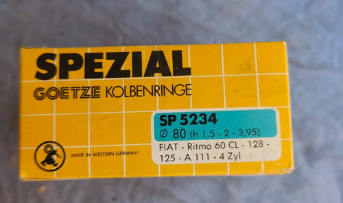 Sp5234 semianelli fasce - sp5234,