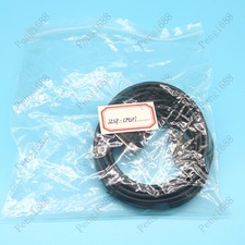 ONE per JZSP-CMS01 Cavo 5M