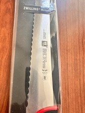 Zwilling Gourmet 10" Pastry /