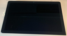 Schermo LCD Apple iMac 21,5"