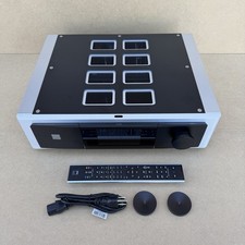 NAD M12 Masters Series