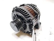 9654752880 ALTERNATORE CITROEN