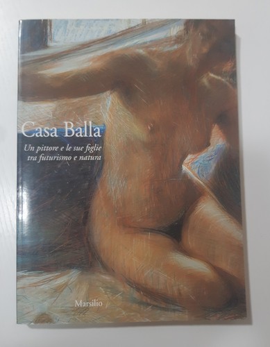 Casa balla un - balla-un, e