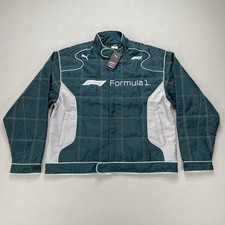 632988-04 Puma Formula 1 75