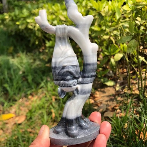 1pz pietra naturale - 1pz,
