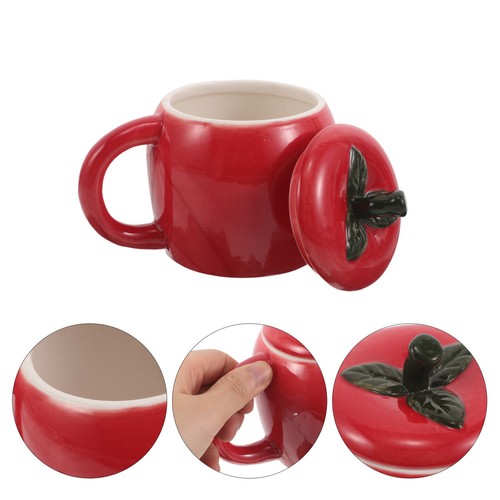 Mug café - café,