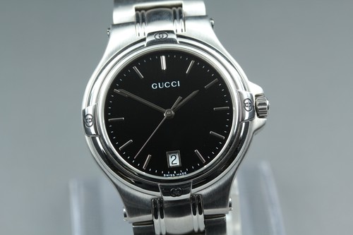 Quasi come nuovo - orologio, da