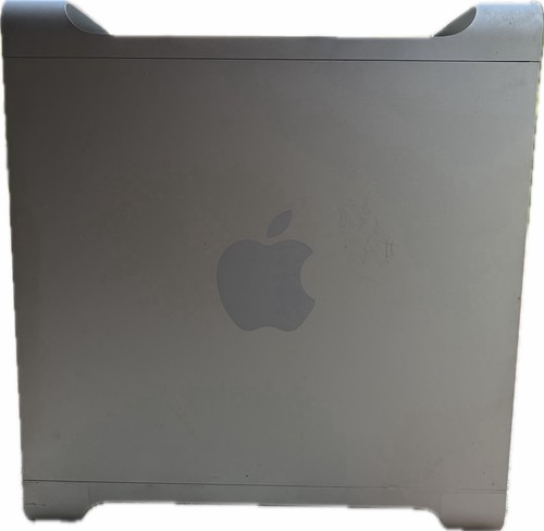 Apple power mac - apple, powermac