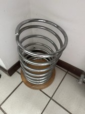 Porta ombrelli vintage anni - vintage,