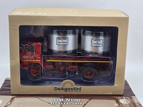 N100 italia 1972 camion - n100,