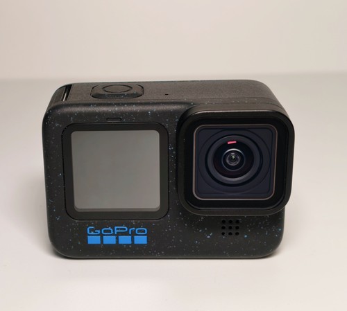 Gopro hero12 black volta 2 - volta,