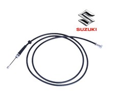 CAVO CONTACHILOMETRI SUZUKI SJ