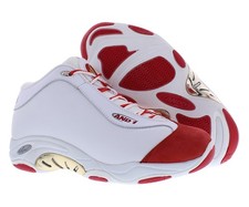 AND1 Tai Chi LX Mens Shoes