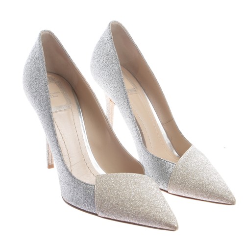 Decolte dior metallizzate 5 - dior,