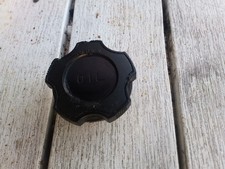 Tappo olio motore Suzuki Vitara