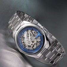 Orologio uomo bulova - orologio,