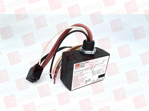 Beg bruck electronic - electronic, /