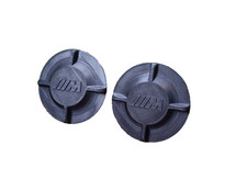 BMW E30 E36 E39 E46 E60 E64