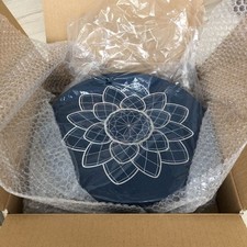 Monster Strike x Sailor Moon