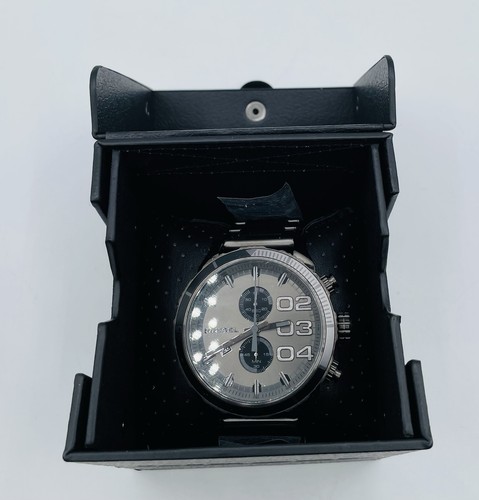 Diesel dz4314 double down - diesel,
