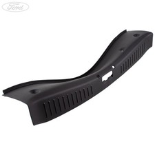 Rivestimento pannello