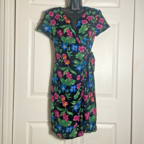 Abito donna vintage vergine - vintage,