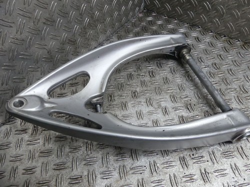 Bmw 1200 12 - bmw,
