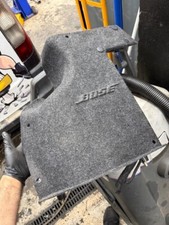 ALFA ROMEO 147 BOSE REAR