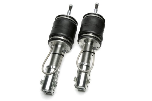 Kit ammortizzatori technix - kit,