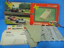 POLISTIL CHAMPION 175