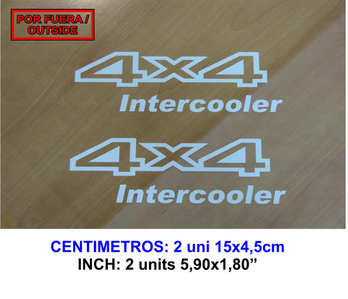 Sticker vinilo pegatina - vinilo,