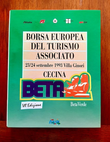 Borsa europea del - del, turismo