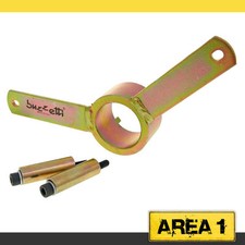 Variomatic Utensile Piaggio