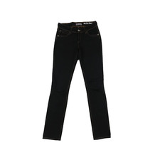 Levi 571 slim fit w30 - slim,