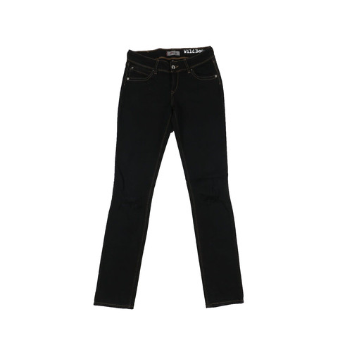 Levi 571 slim fit - 571,