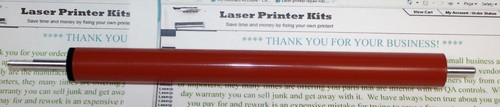 Laserjet 2100 rullo - hp,