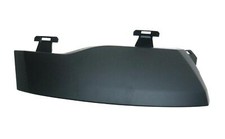 MODANATURA SOTTOFARO DX PRIM