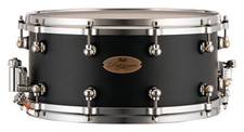 Pearl reference one 14x5 - pearl,