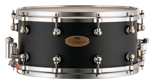 Pearl reference one 14x5 - pearl,