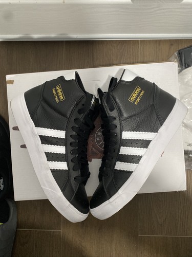 Scarpe ginnastica - da,